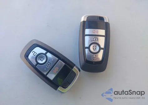 2022 Ford Bronco Sport Big Bend from USA, damaged, VIN 3FMCR9B69NRD46723